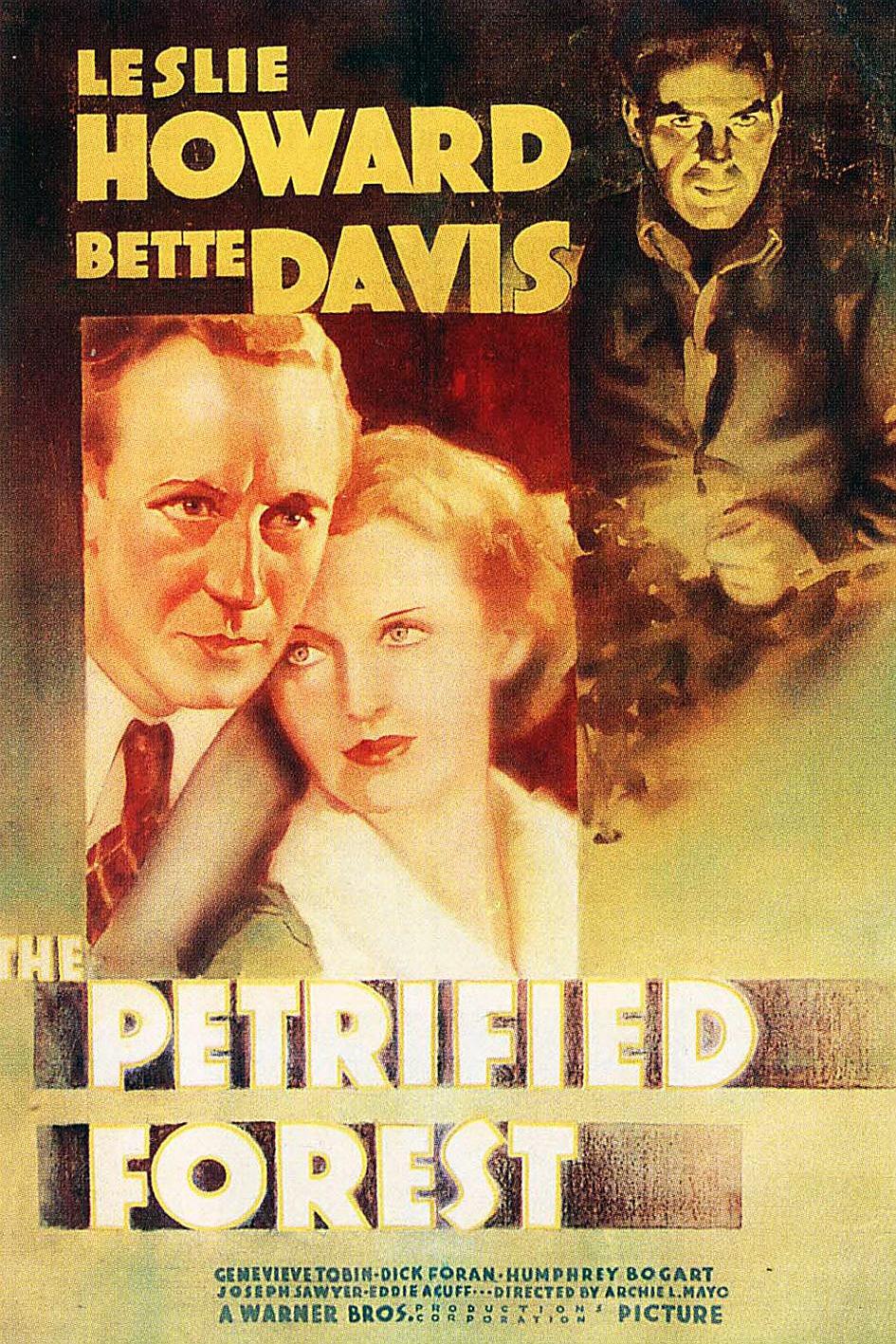 ʯɭ/ɭ The.Petrified.Forest.1936.PROPER.1080p.BluRay.x264-USURY 6.61GB-1.jpeg