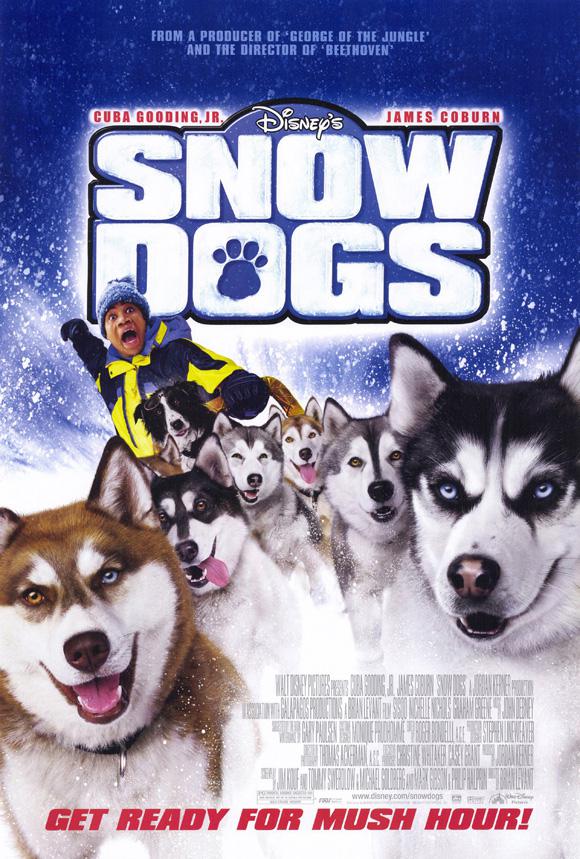 ѩؿ Snow.Dogs.2002.1080p.BluRay.x264-PSYCHD 9.84GB-1.jpeg