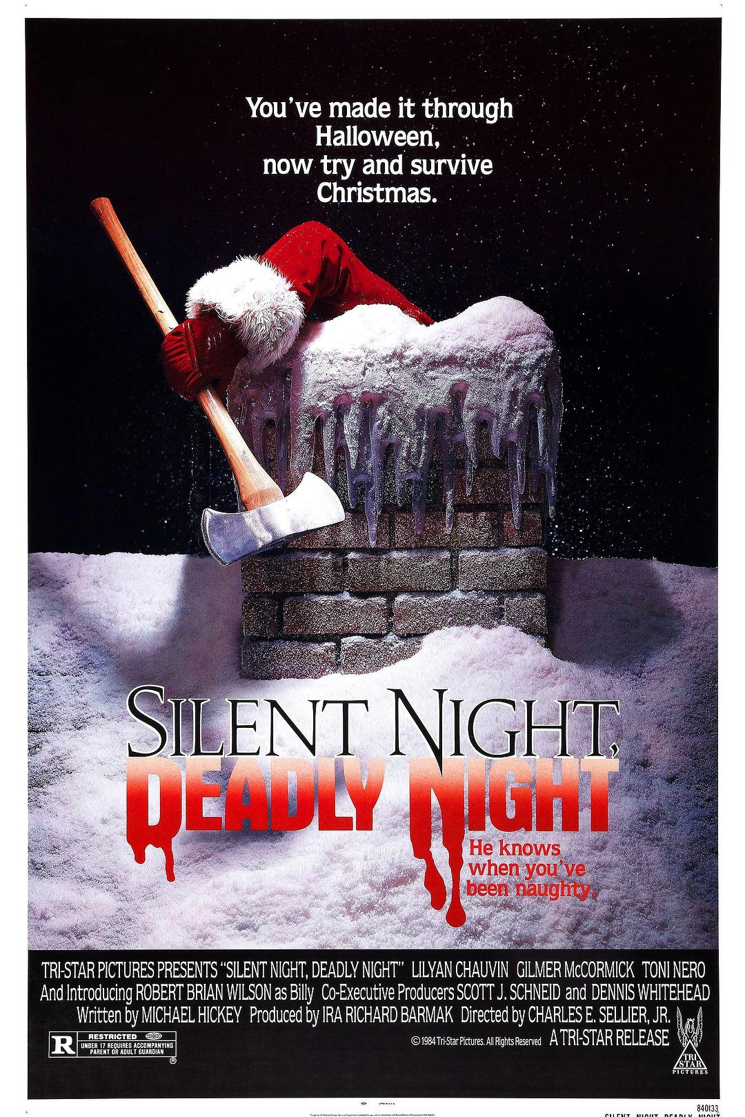 ƽҹɱҹ Silent.Night.Deadly.Night.1984.UNRATED.REMASTERED.1080p.BluRay.x264-PSYCH-1.jpeg