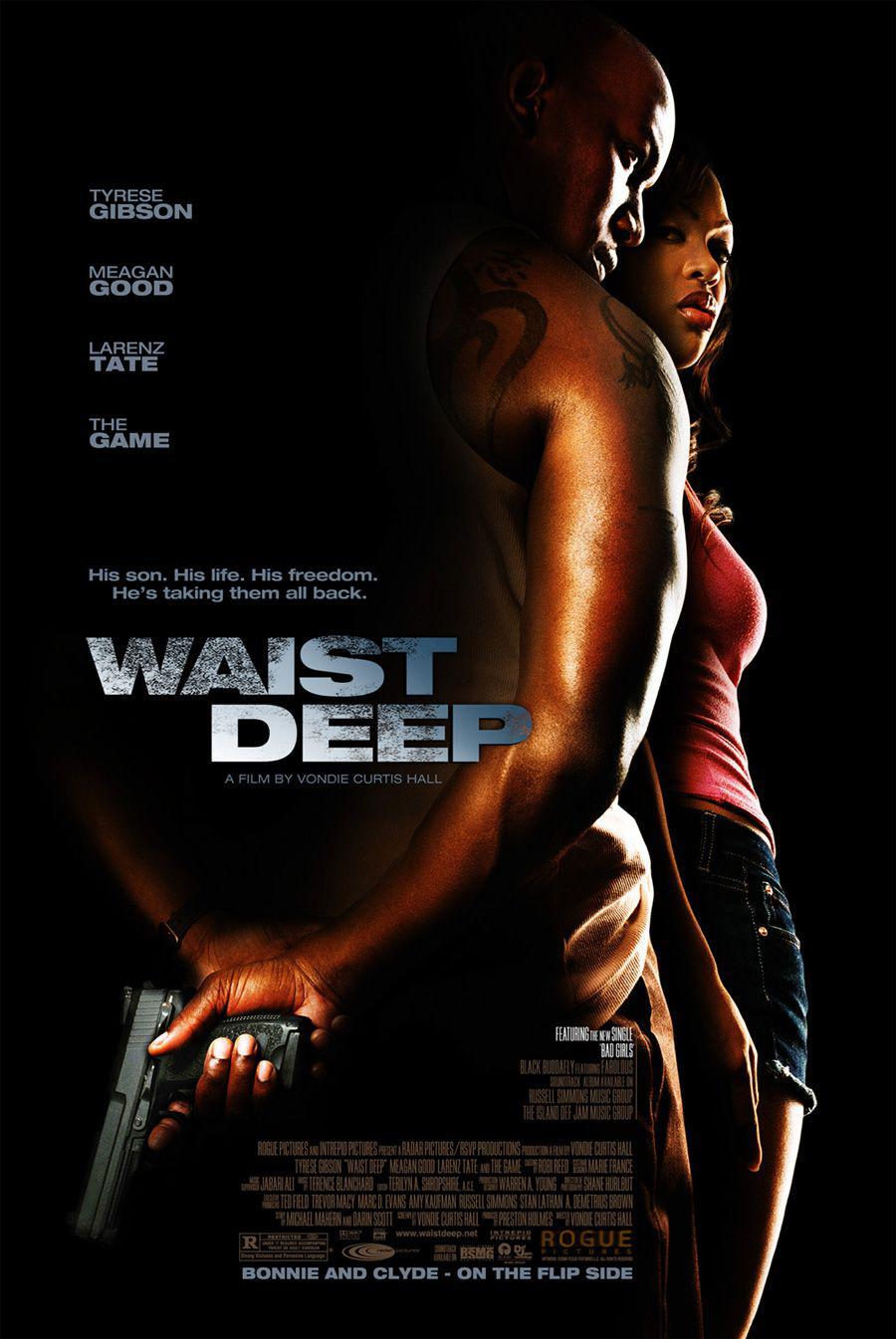 ޷/ڰ Waist.Deep.2006.REPACK.1080p.BluRay.x264-NORDiCHD 6.56GB-1.jpeg