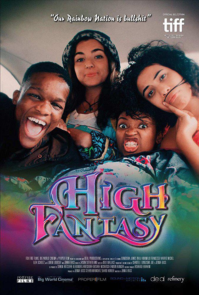 ߻ High.Fantasy.2017.1080p.BluRay.x264.DTS-CHD 9.63GB-1.jpeg
