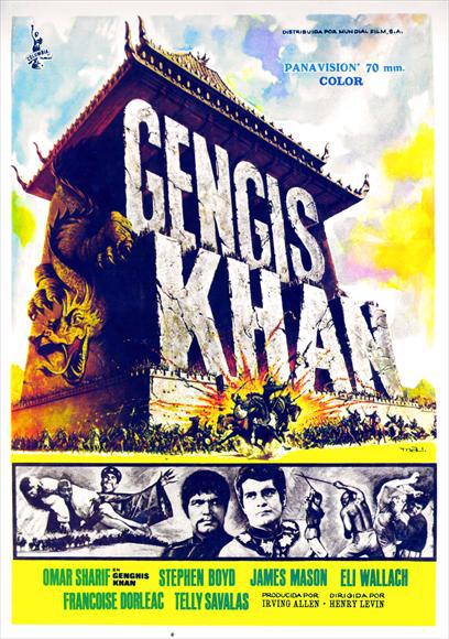 ɼ˼ Genghis.Khan.1965.1080p.BluRay.x264-PSYCHD 13.13GB-1.jpeg