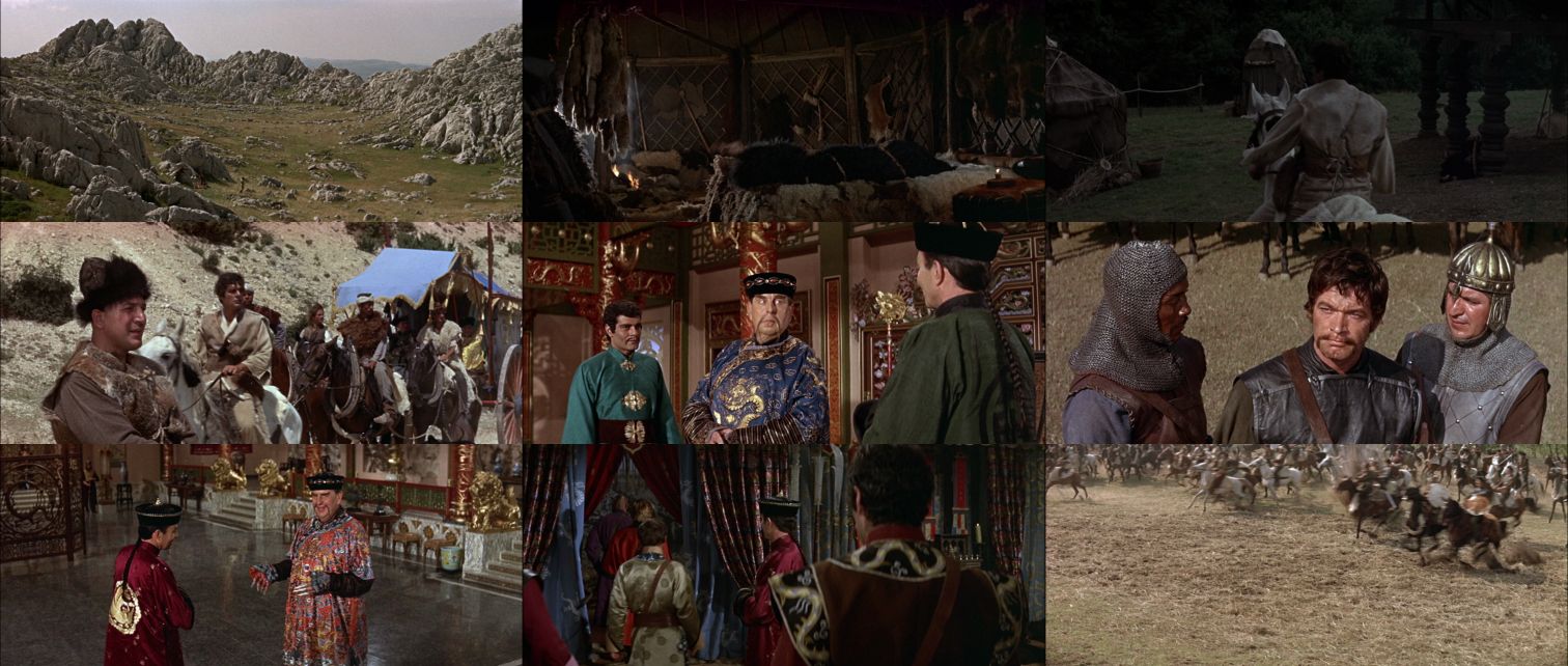 ɼ˼ Genghis.Khan.1965.1080p.BluRay.x264-PSYCHD 13.13GB-2.jpeg