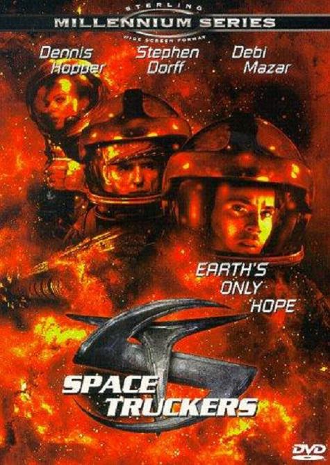Ǻѱ Space.Truckers.1996.1080p.BluRay.x264-PSYCHD 9.84GB-1.jpeg