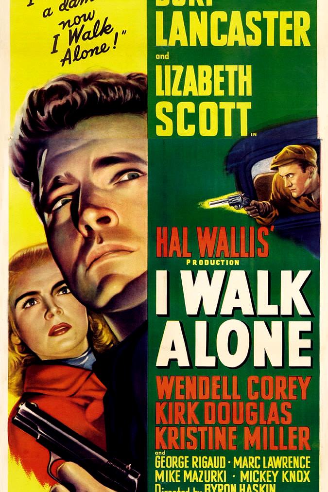 Ķ I.Walk.Alone.1947.1080p.BluRay.x264-PSYCHD 9.85GB-1.jpeg