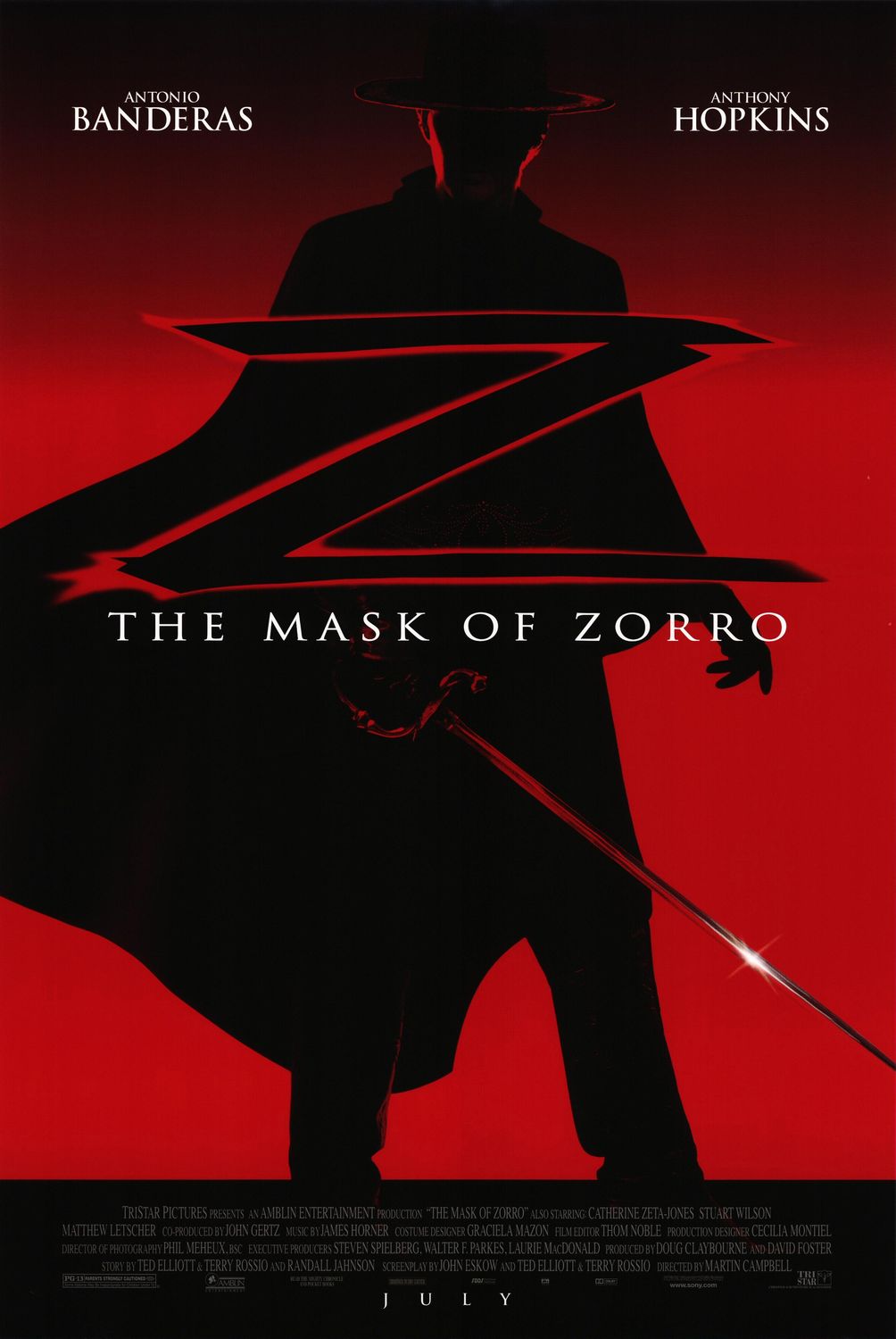 ޵/ The.Mask.Of.Zorro.1998.1080p.BluRay.x264-LCHD 10.94GB-1.jpeg