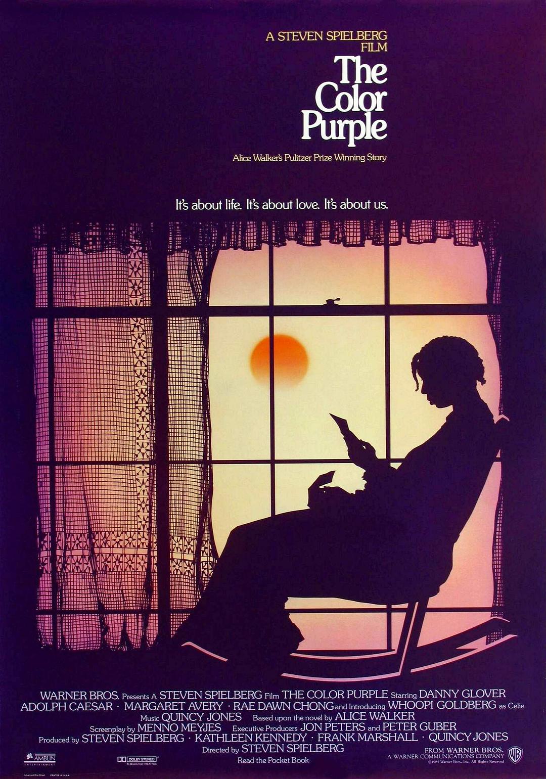 ɫ/ɫû The.Color.Purple.1985.1080p.BluRay.x264-AVCHD 10.93GB-1.jpeg