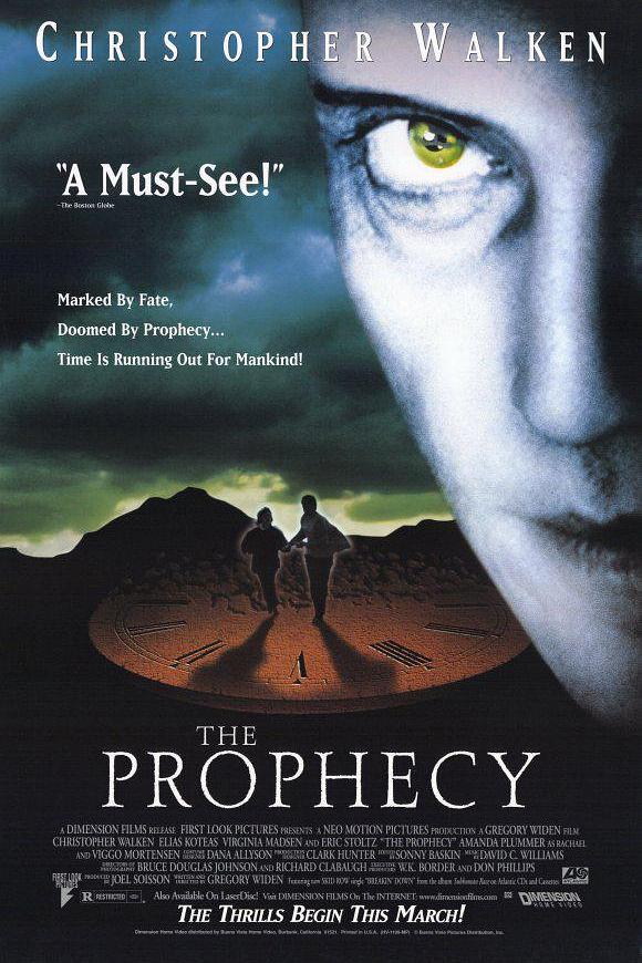 ħɱ/̥ The.Prophecy.1995.1080p.BluRay.x264-PSYCHD 6.55GB-1.jpeg