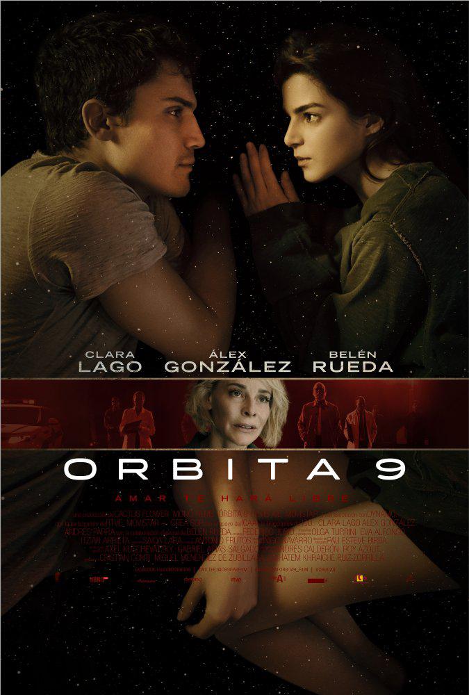 9 Orbiter.9.2017.SPANISH.1080p.BluRay.x264.DTS-CHD 7.60GB-1.jpeg
