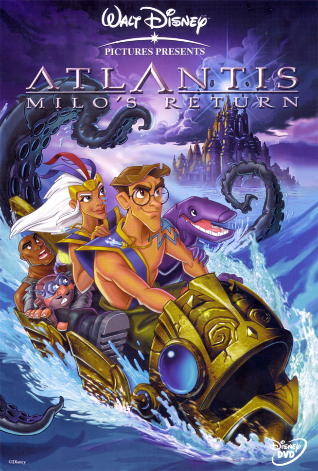 ˹2:صˮ/صˮ Atlantis.Milos.Return.2003.1080p.BluRay.x264-PSYCHD 4.37GB-1.jpeg