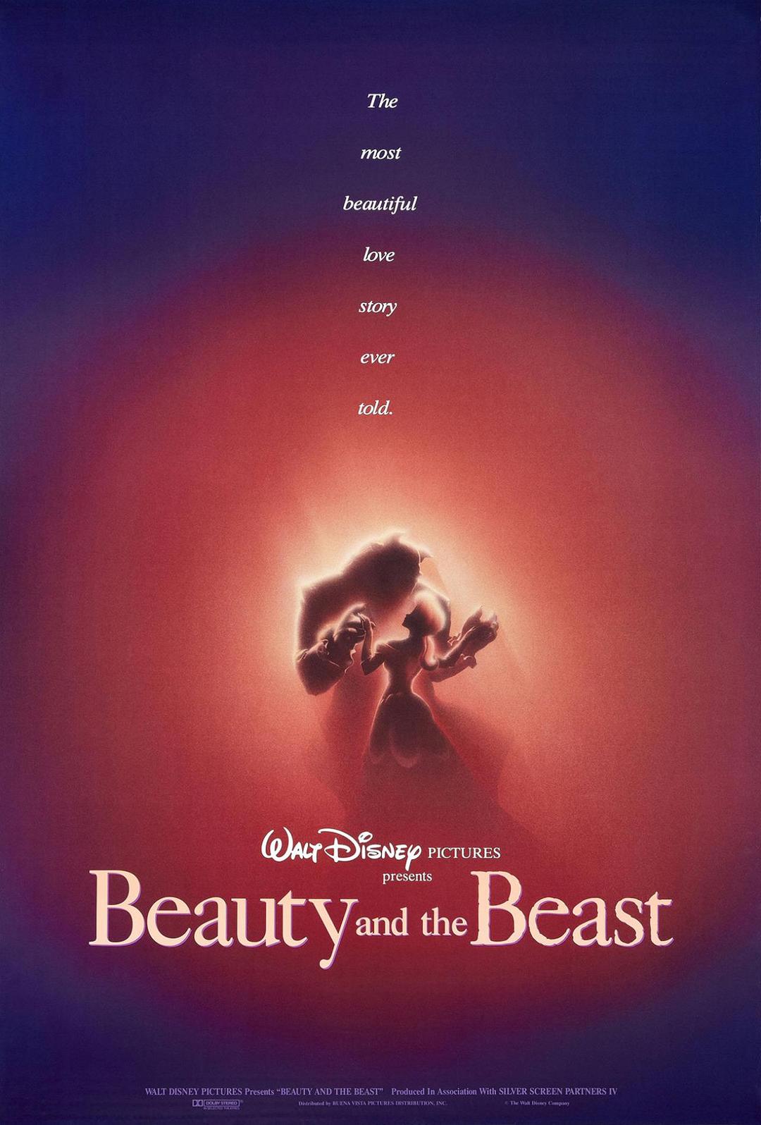 ŮҰ/ŮҰ3D Beauty.And.The.Beast.1991.SE.1080p.BluRay.x264-LCHD 4.37GB-1.jpeg