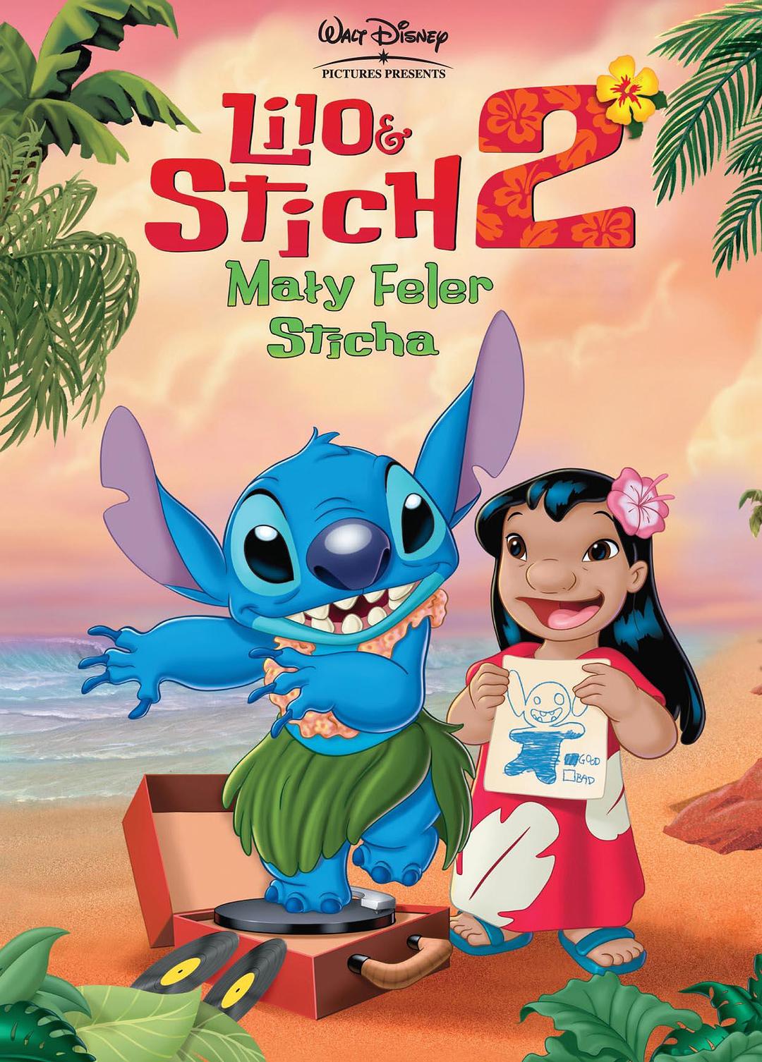 Ǽʱ2:ʷ/Ǽʱ2:ʷ Lilo.and.Stitch.2.Stitch.Has.a.Glitch.2005.1080p.BluRay.x-1.jpeg