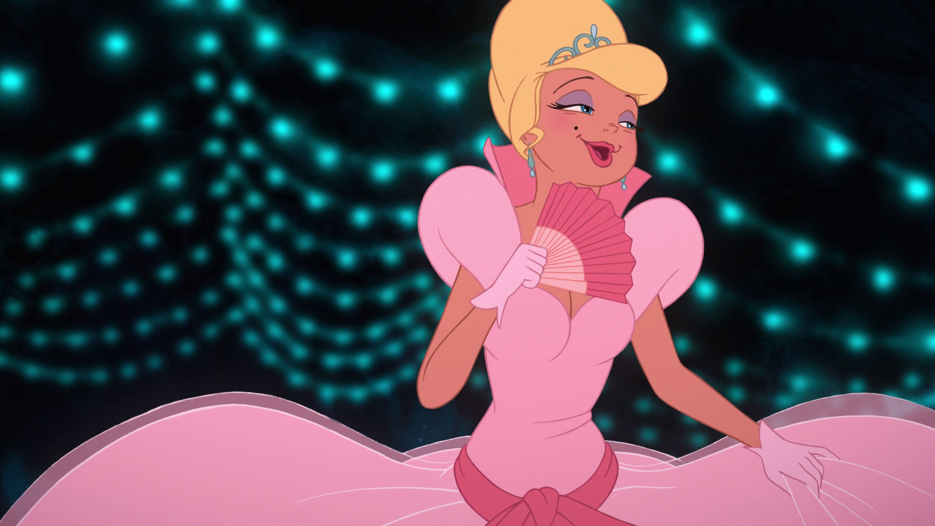  The.Princess.And.The.Frog.2009.1080p.Bluray.x264-LCHD 6.56GB-4.png