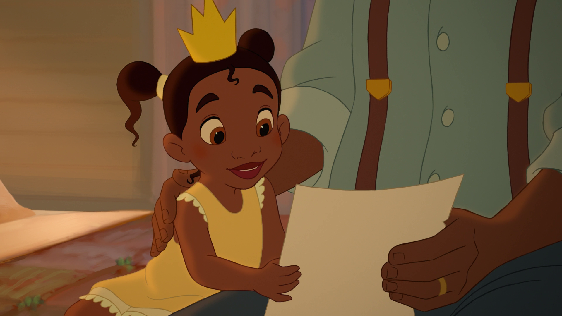  The.Princess.And.The.Frog.2009.1080p.Bluray.x264-LCHD 6.56GB-6.png