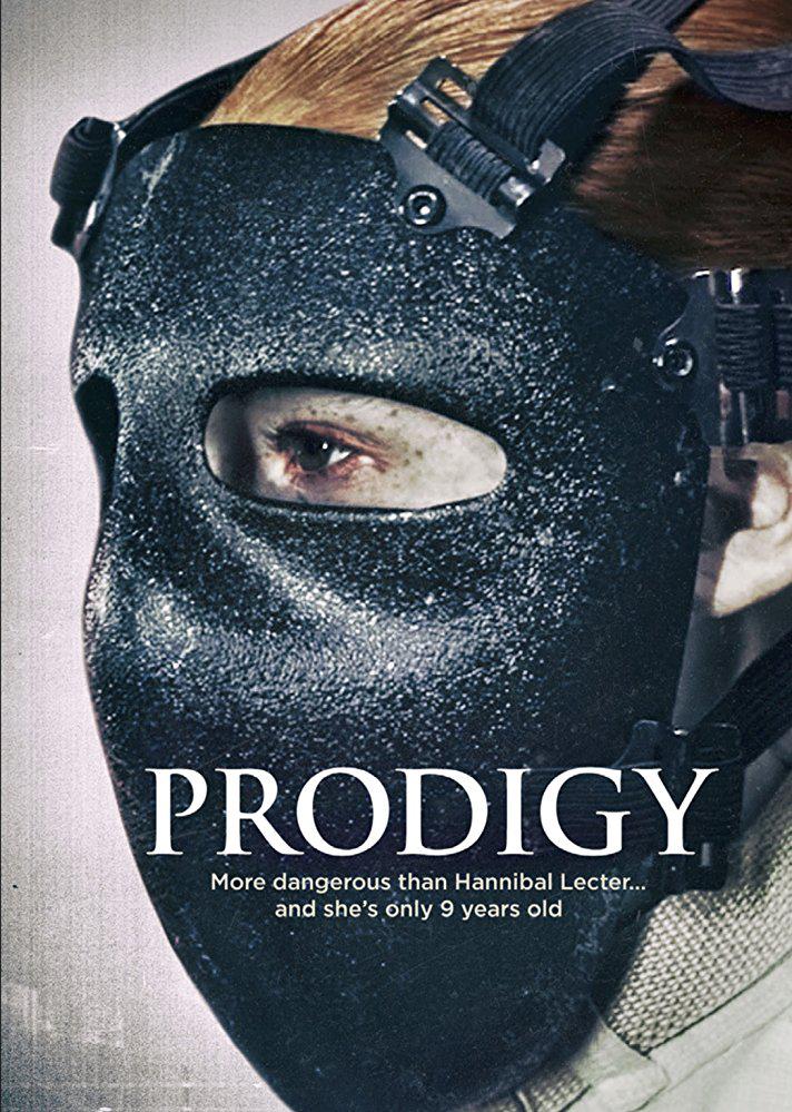 /ͯ Prodigy.2017.1080p.BluRay.x264.DTS-CHD 6.93GB-1.jpeg