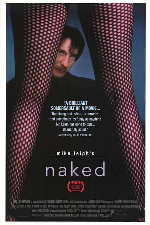  Naked.1993.1080p.BluRay.X264-AVCHD 9.83GB-1.jpeg