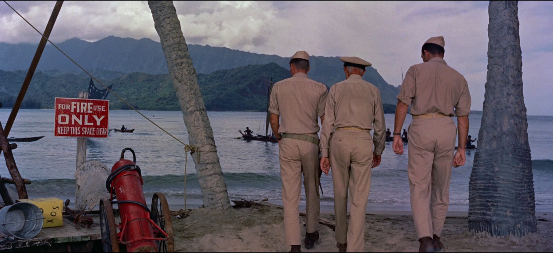 ̫ƽ/̫֮ South.Pacific.1958.1080p.BluRay.x264-LCHD 10.94GB-7.png