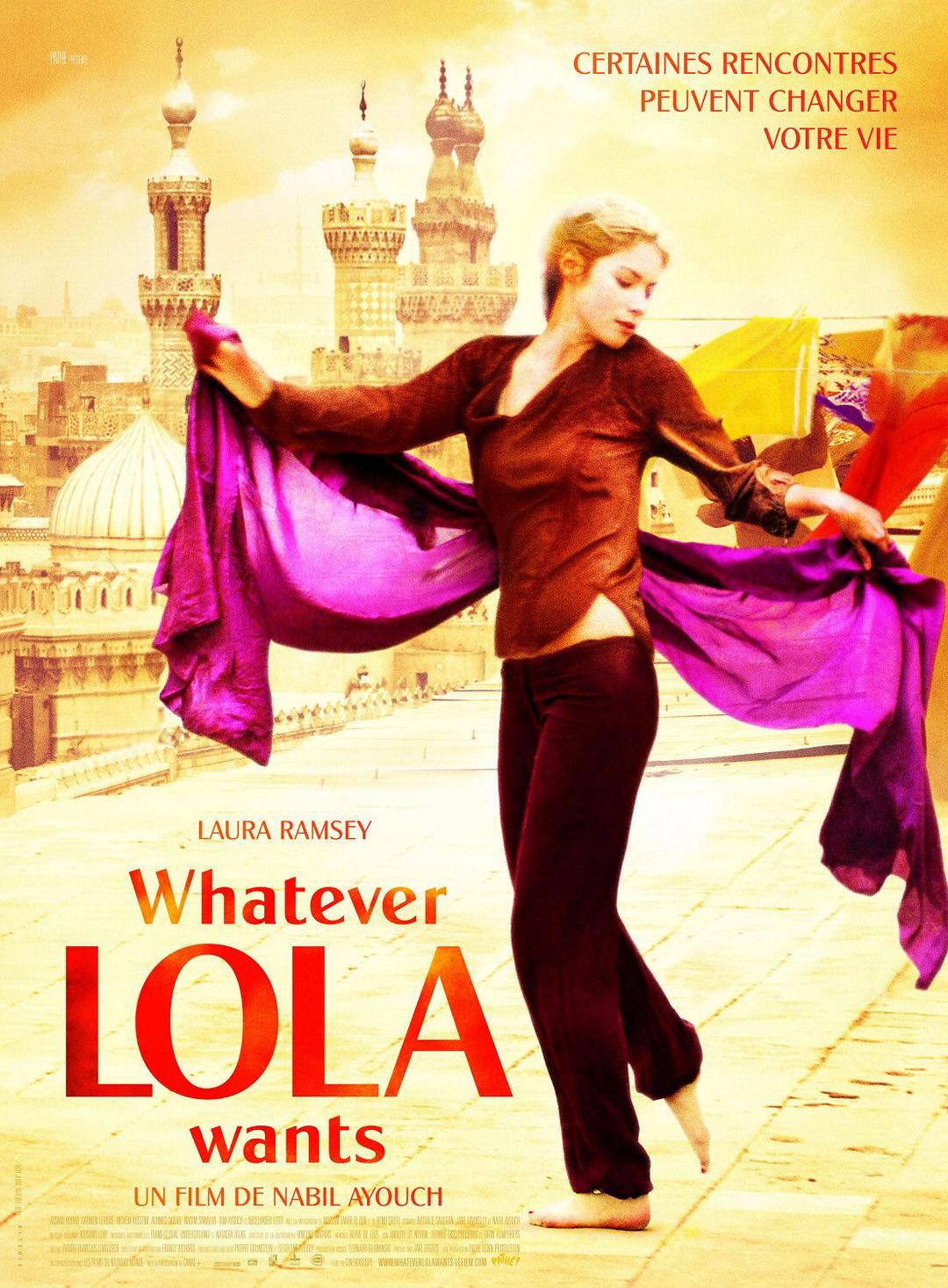Ҫʲô/ Whatever.Lola.Wants.2007.1080p.BluRay.x264-LCHD 7.94GB-1.jpeg