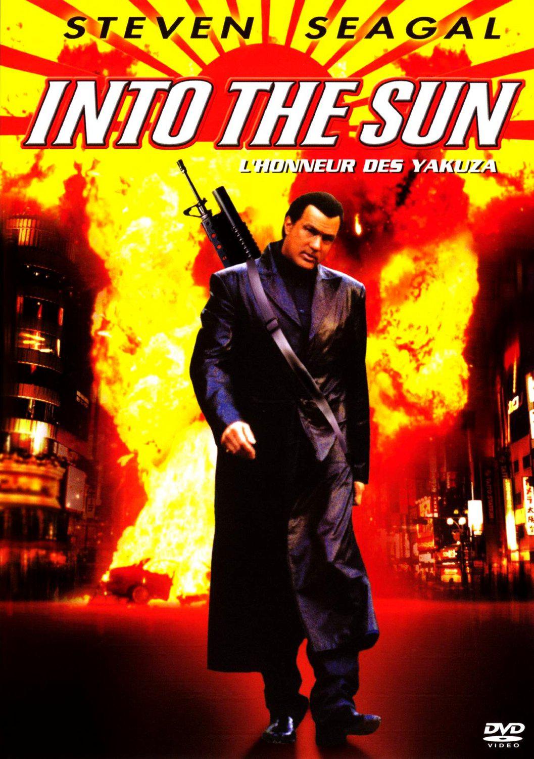 Ѫս/̫ Into.the.Sun.2005.1080p.BluRay.x264-LCHD 5.96GB-1.jpeg