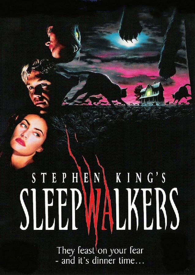 Ѫҹħ/ʷٷҽС˵֮ɱ Sleepwalkers.1992.SHOUT.1080p.BluRay.x264.DTS-MaG 11.34GB-1.jpg