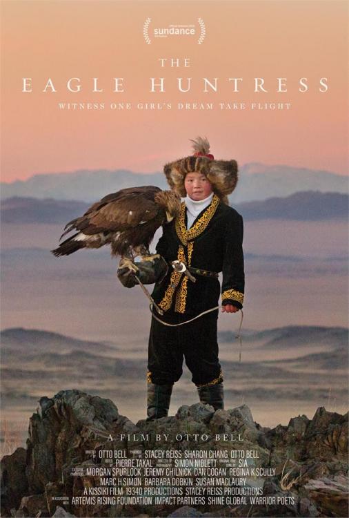 Ůӥ/Ů The.Eagle.Huntress.2016.LIMITED.1080p.BluRay.x264-USURY 6.56GB-1.jpeg