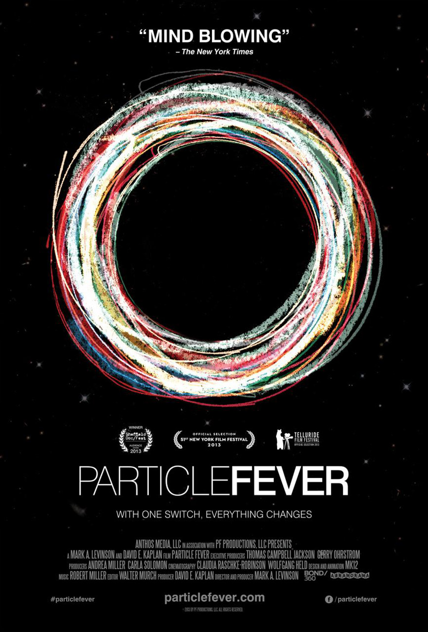ӿ/ Particle.Fever.2013.1080p.BluRay.x264-USURY 7.64GB-1.jpeg