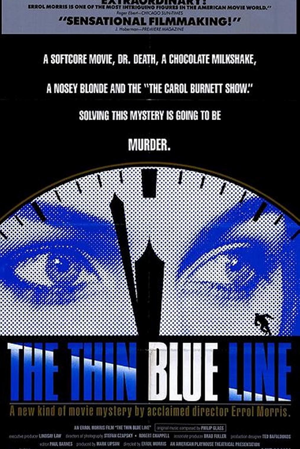 ϸϸ/һ֮ The.Thin.Blue.Line.1988.1080p.BluRay.x264-USURY 7.64GB-1.jpeg