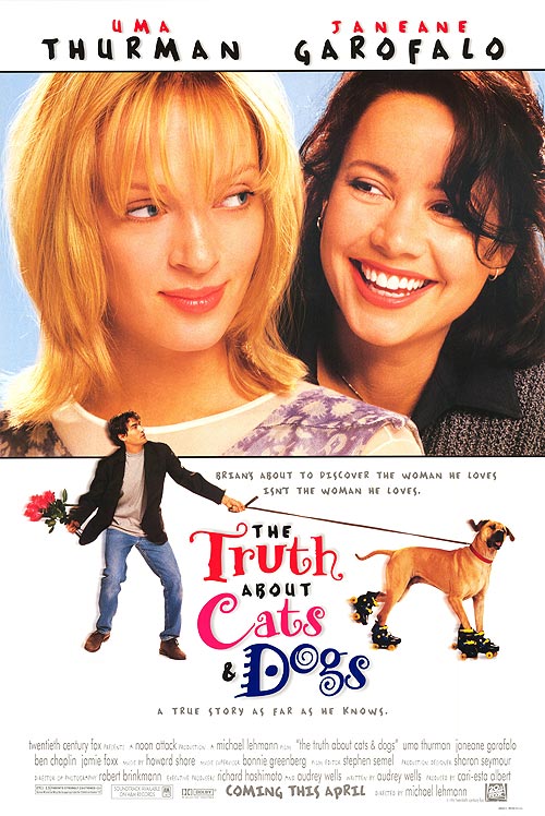 ߵӦ/Ѱ· The.Truth.About.Cats.and.Dogs.1996.1080p.BluRay.x264-PSYCHD 6.56GB-1.jpeg