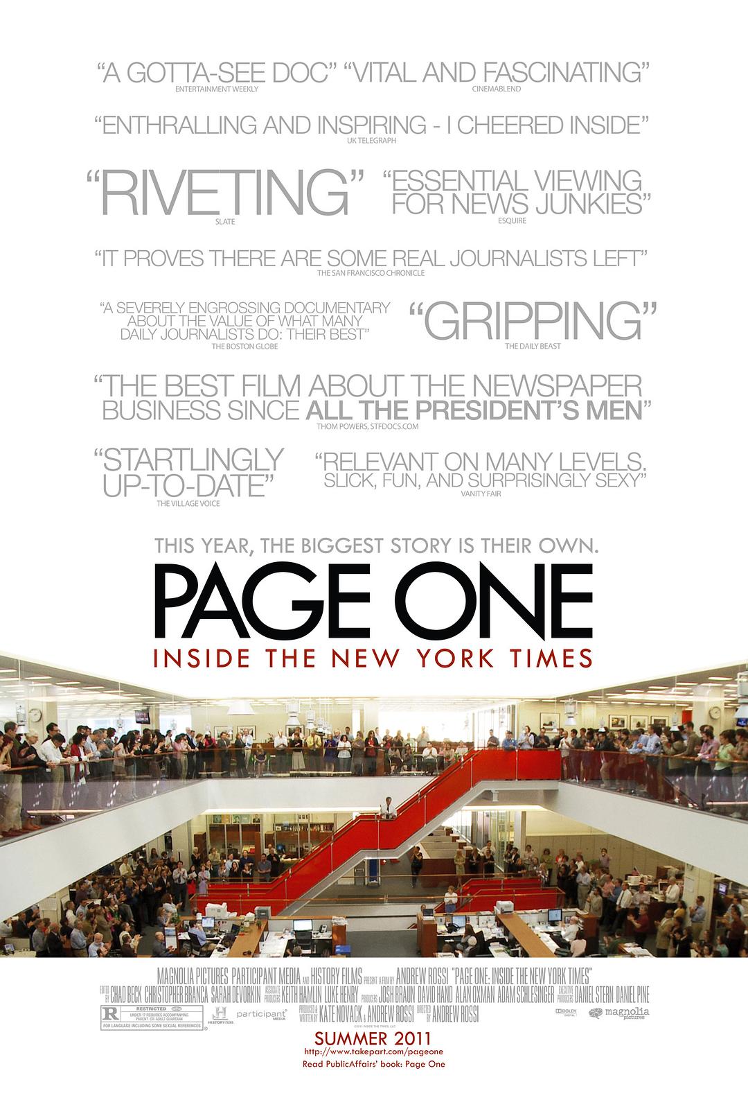 ŦԼʱͷĻ/ͷ:ŦԼʱһ Page.One.Inside.the.New.York.Times.2011.1080p.BluRay.x264-PS-1.jpeg