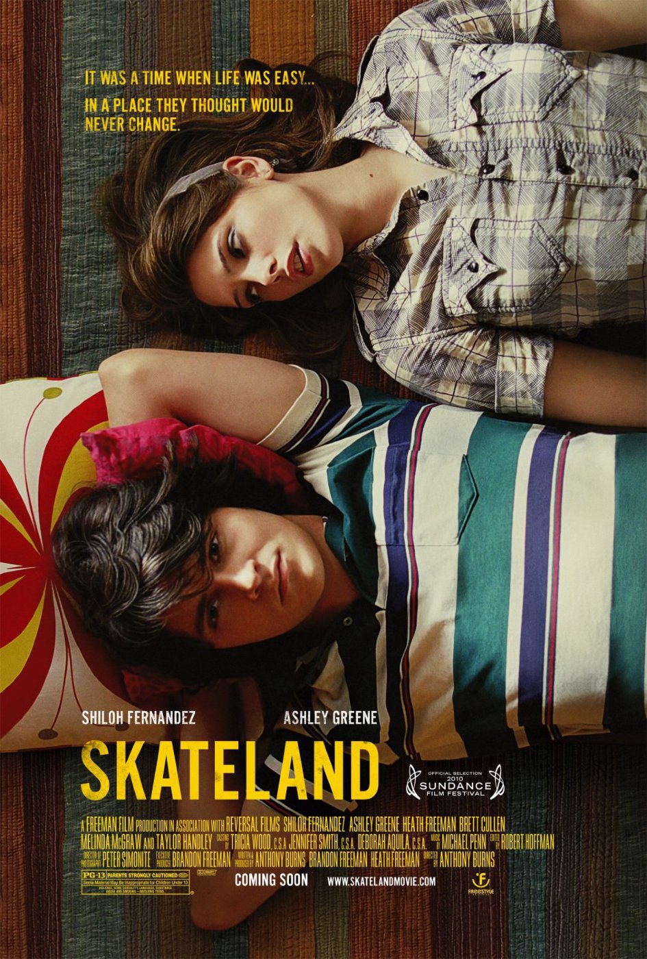  Skateland.2010.LIMITED.1080p.BluRay.x264-PSYCHD 6.56GB-1.jpeg