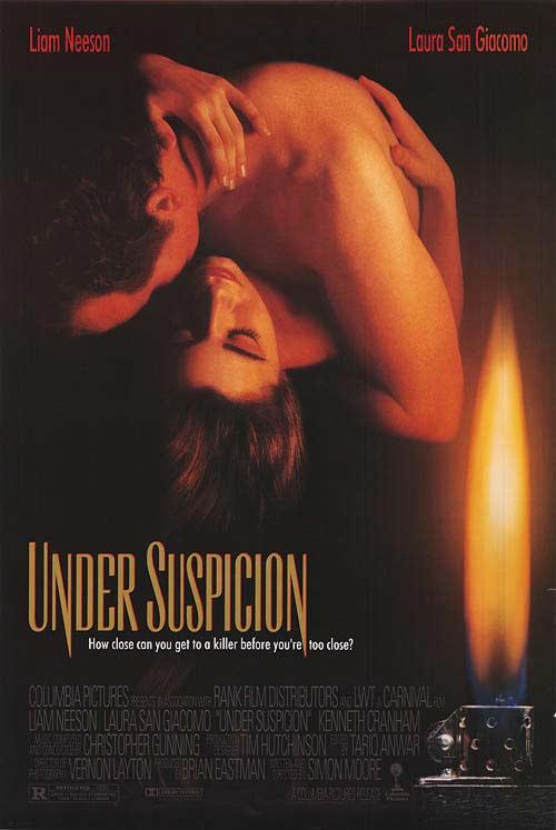 /һͨ Under.Suspicion.1991.1080p.BluRay.x264-PSYCHD 6.56GB-1.jpeg