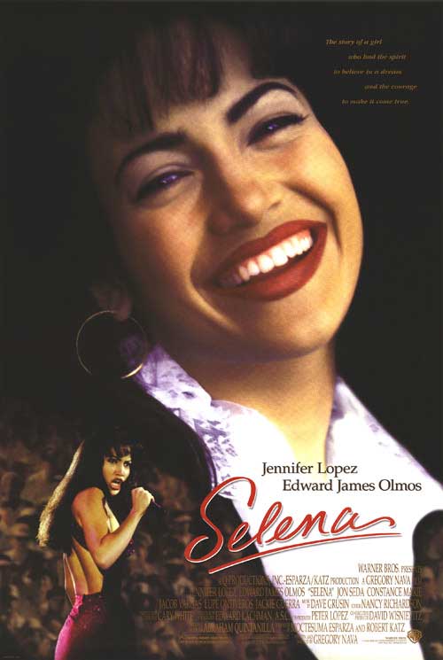 õ/̳ɯ Selena.1997.Theatrical.1080p.BluRay.x264-NODLABS 16.11GB-1.jpeg