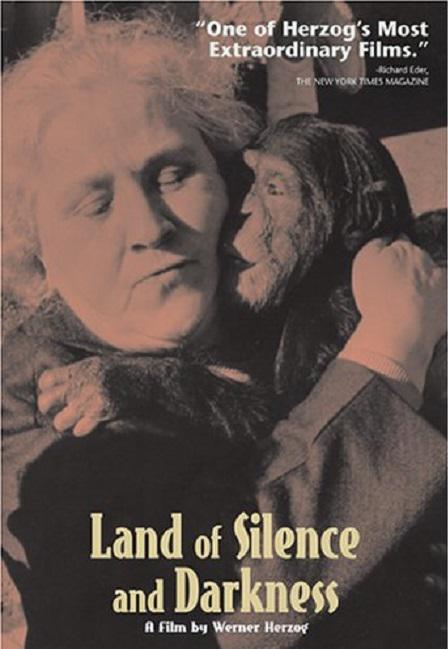 Ĭڰ Land.of.Silence.and.Darkness.1971.1080p.BluRay.x264-USURY 5.47GB-1.jpeg