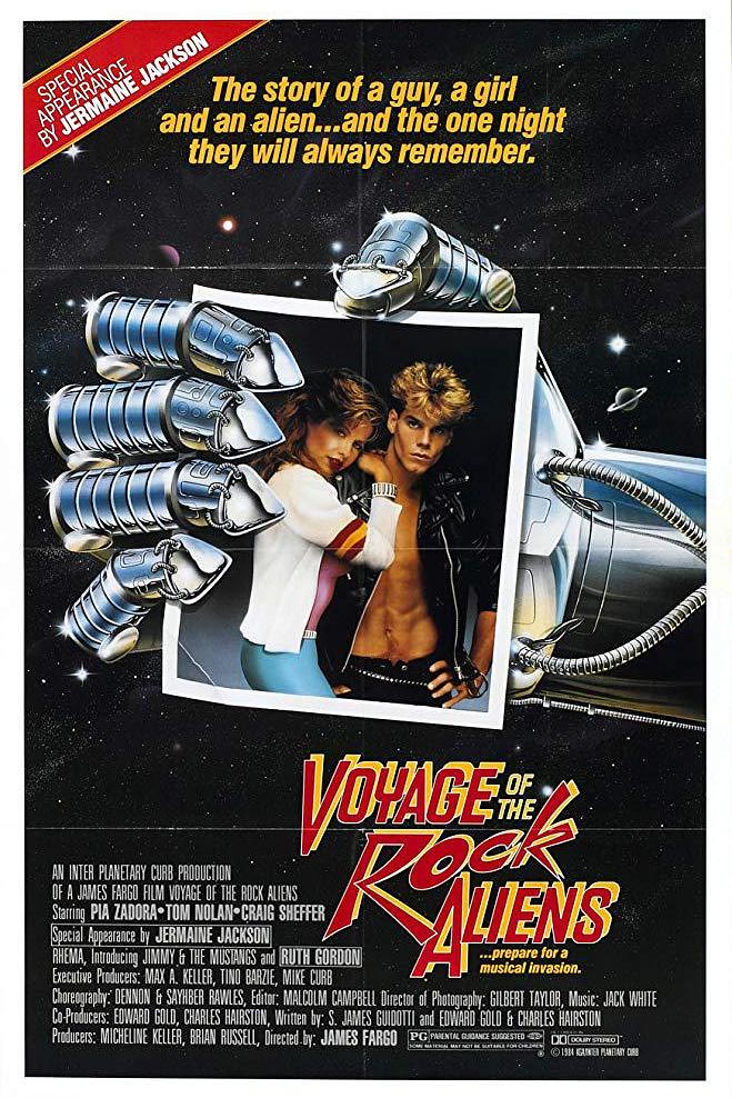 ҡ˵ó Voyage.of.the.Rock.Aliens.1984.1080p.BluRay.x264-GUACAMOLE 9.73GB-1.jpeg