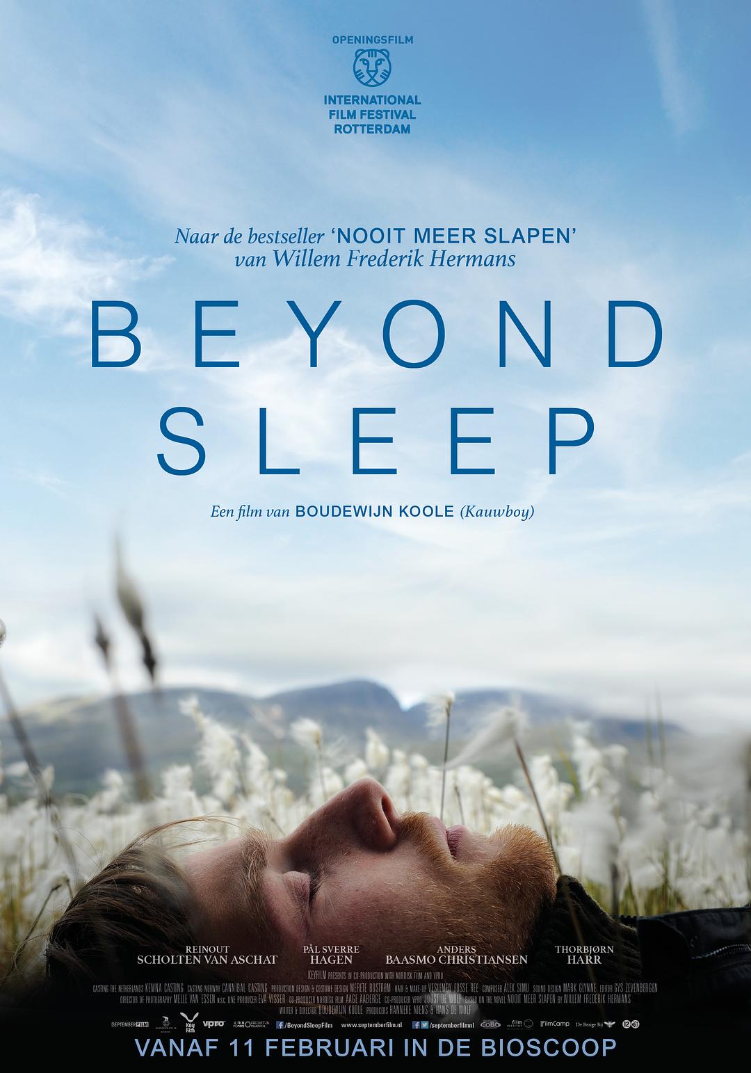 ˯֮ Beyond.Sleep.2016.1080p.BluRay.x264-USURY 8.75GB-1.jpeg