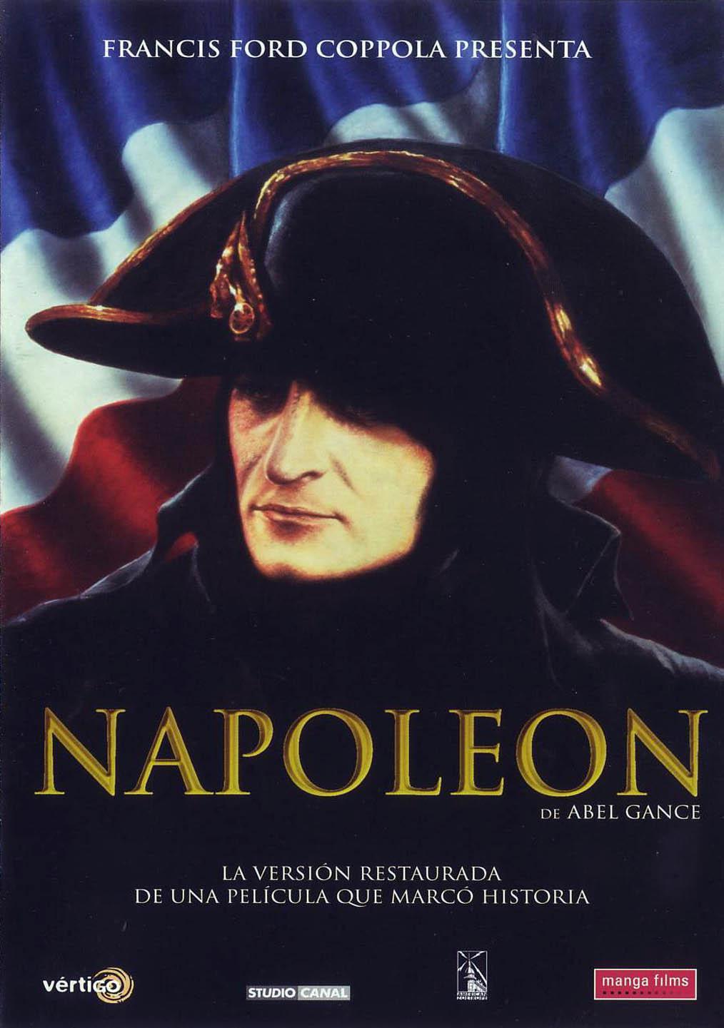  Napoleon.1927.1080p.BluRay.x264-USURY 36.08GB-1.jpeg