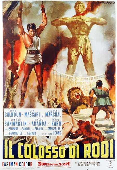 ޵µ The.Colossus.of.Rhodes.1961.1080p.BluRay.x264-PSYCHD 13.13GB-1.jpeg