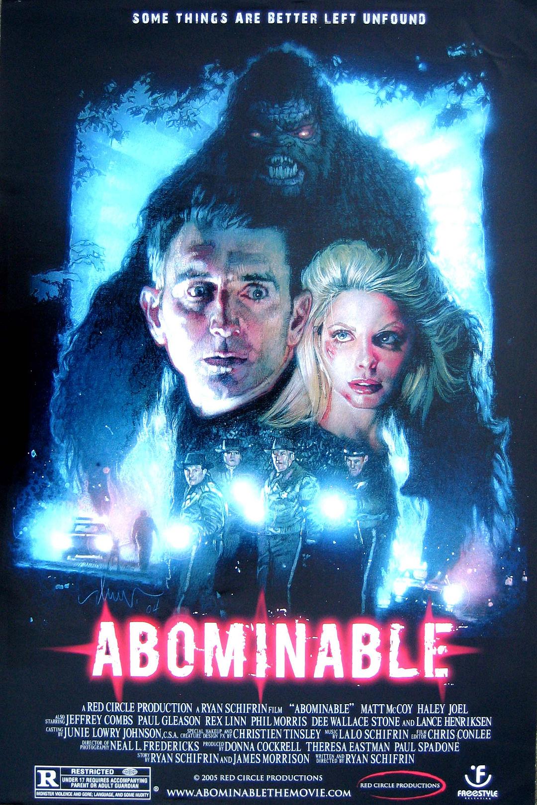 ҰϮ Abominable.2006.1080p.BluRay.x264-PSYCHD 6.55GB-1.jpeg