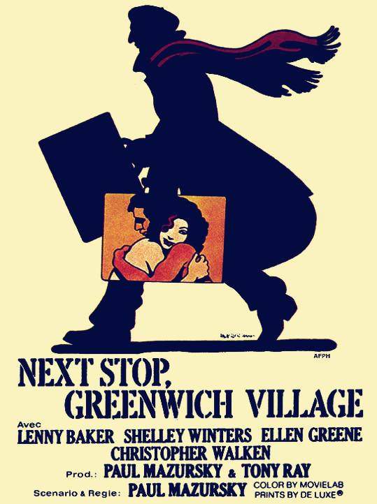 һվδ/ǰl Next.Stop.Greenwich.Village.1976.1080p.BluRay.x264-PSYCHD 12.04GB-1.jpeg