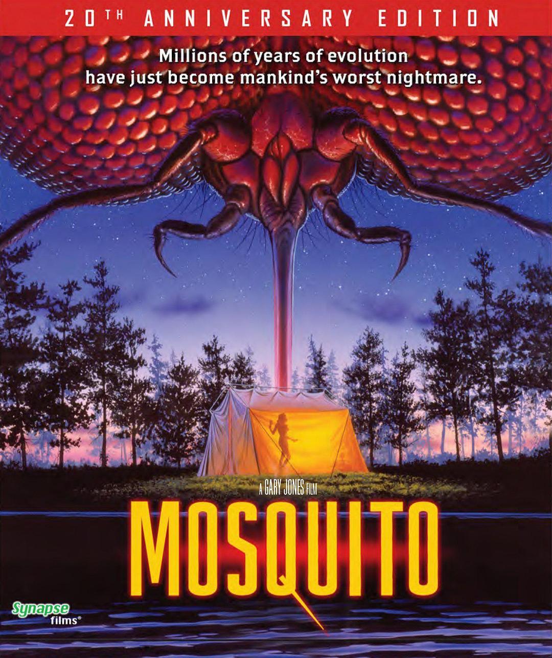 ֮/ɱ˾ Mosquito.1995.1080p.BluRay.x264-PSYCHD 8.74GB-1.jpeg