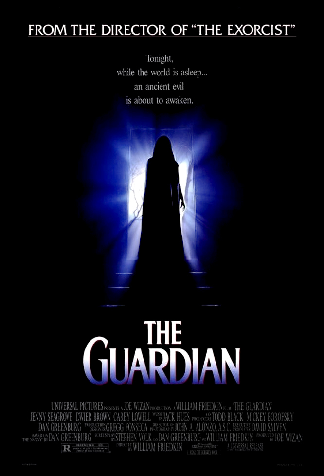 ħķ/ The.Guardian.1990.1080p.BluRay.x264-PSYCHD 8.74GB-1.jpeg