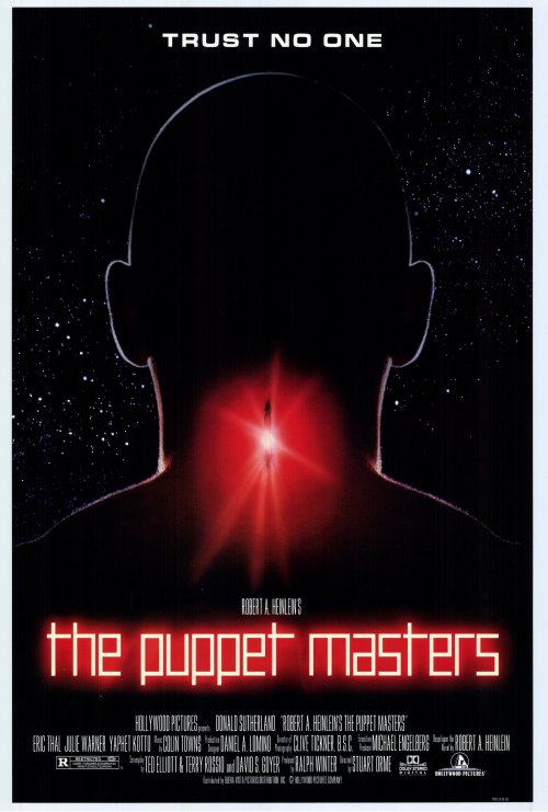 ɱ/ The.Puppet.Masters.1994.1080p.BluRay.x264-PSYCHD 7.65GB-1.jpeg