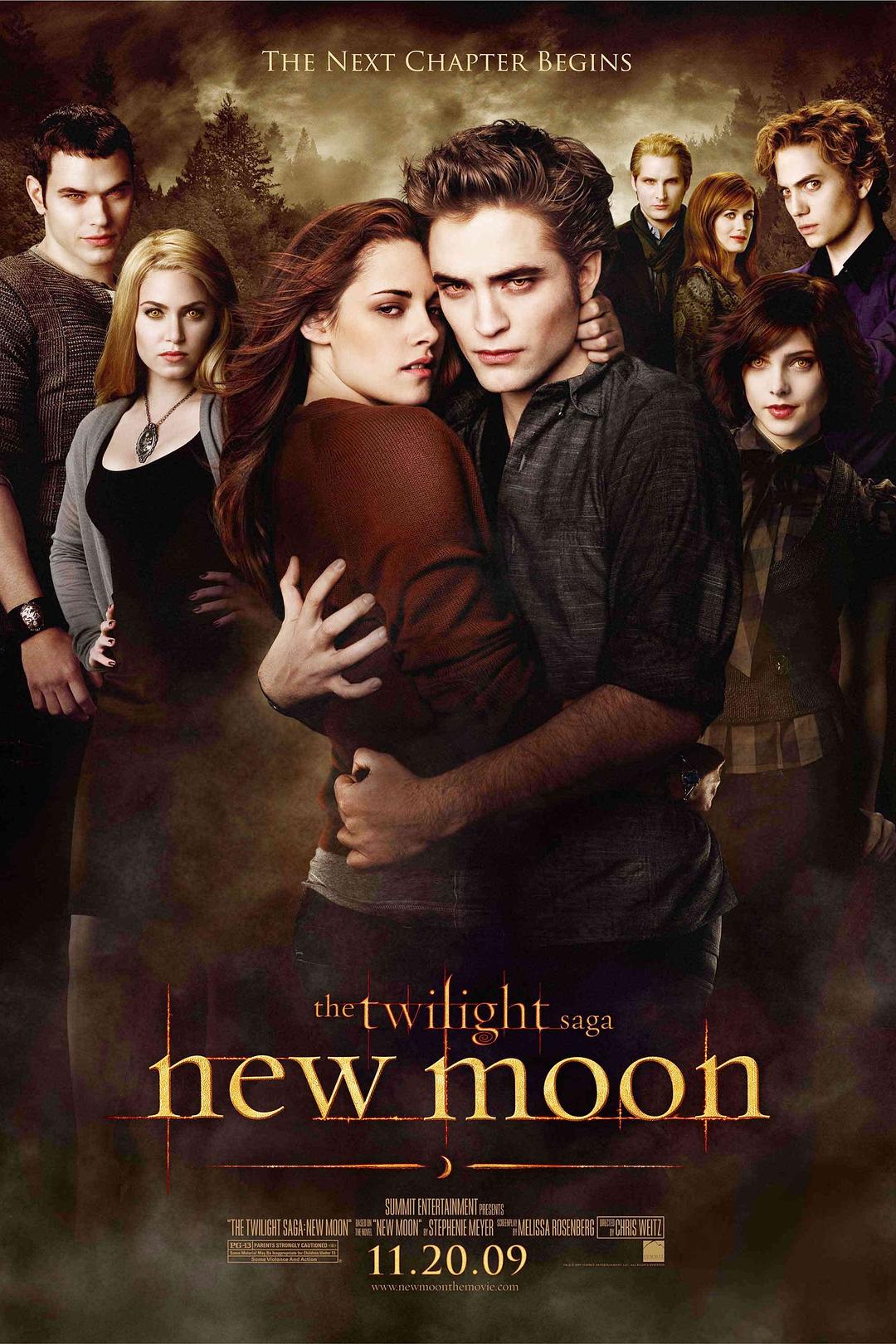 ĺ֮2: The.Twilight.Saga.New.Moon.2009.1080p.BluRay.x264-LCHD 11.00GB-1.jpeg