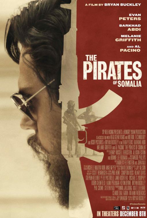ﺣ The.Pirates.of.Somalia.2017.1080p.BluRay.x264-PSYCHD 8.76GB-1.jpeg