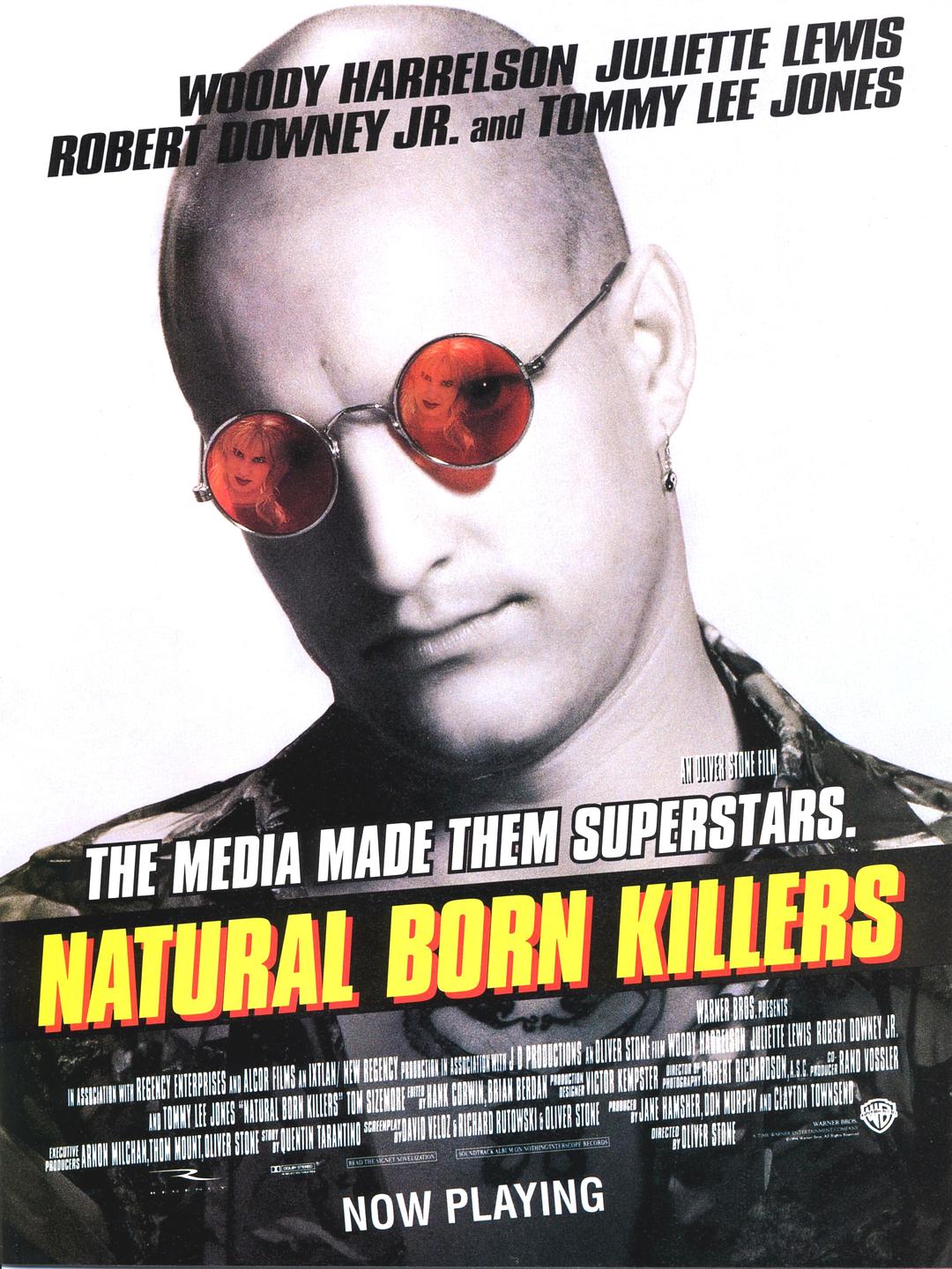ɱ˿/ɱ Natural.Born.Killers.1994.Directors.Cut.1080p.BluRay.x264-LCHD 7.95GB-1.jpeg