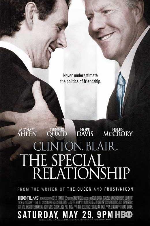 ϵ The.Special.Relationship.2010.1080p.BluRay.x264-AVCHD 6.55GB-1.jpeg