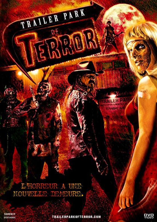 ֲ˹԰/شѪɱ Trailer.Park.of.Terror.2008.1080p.BluRay.x264-AVCHD 7.94GB-1.jpeg