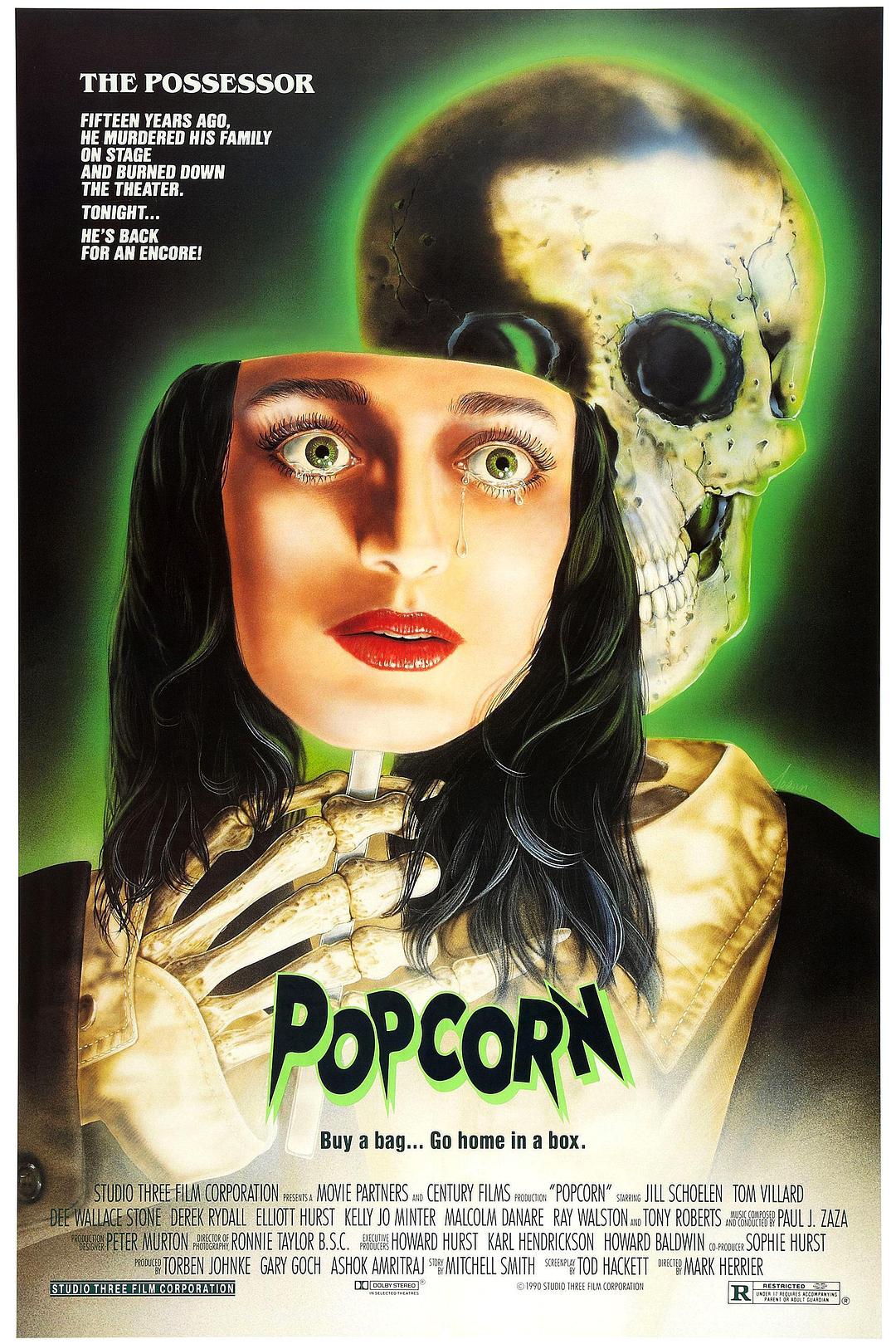 ħñ׻/׻جλع Popcorn.1991.1080p.BluRay.x264-PSYCHD 9.83GB-1.jpeg