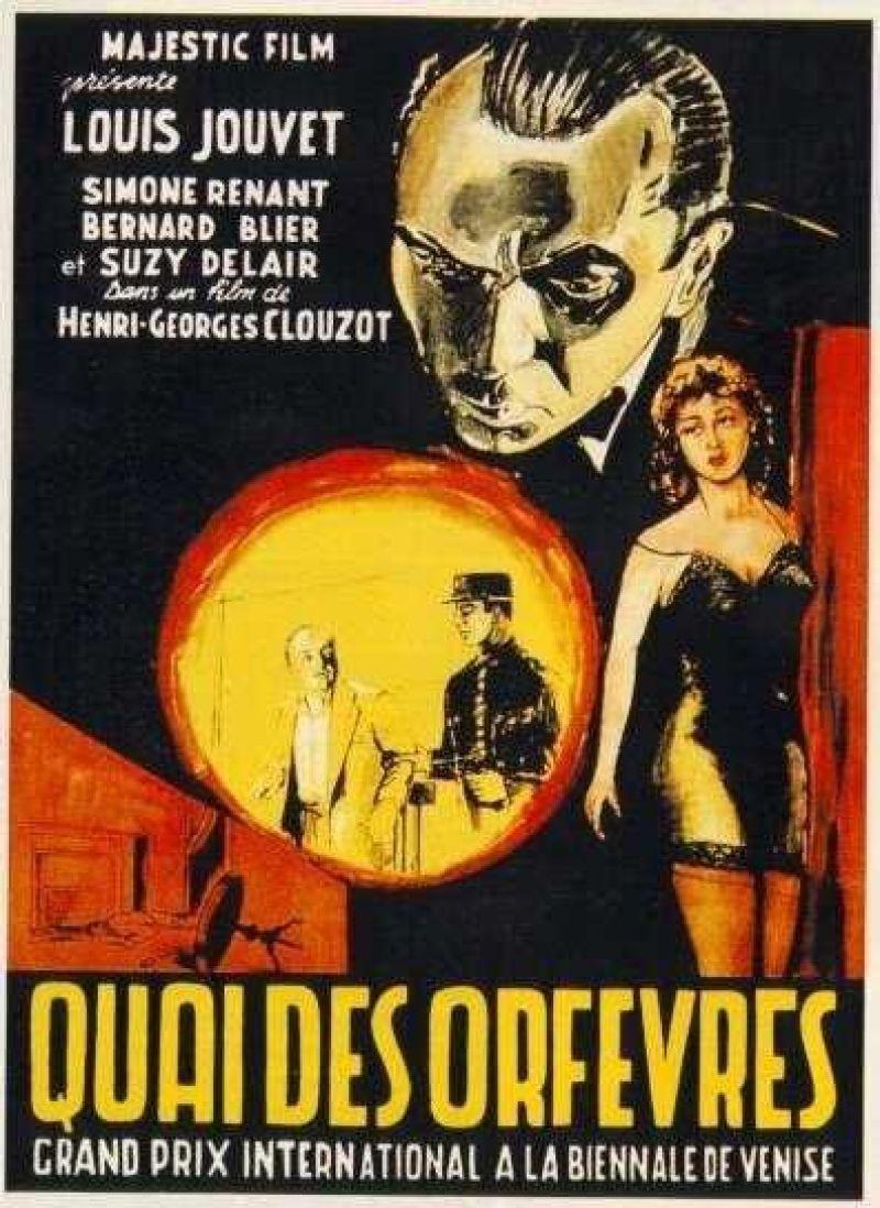 Ӱ Quai.des.Orfevres.1947.1080p.BluRay.x264-USURY 10.95GB-1.jpeg