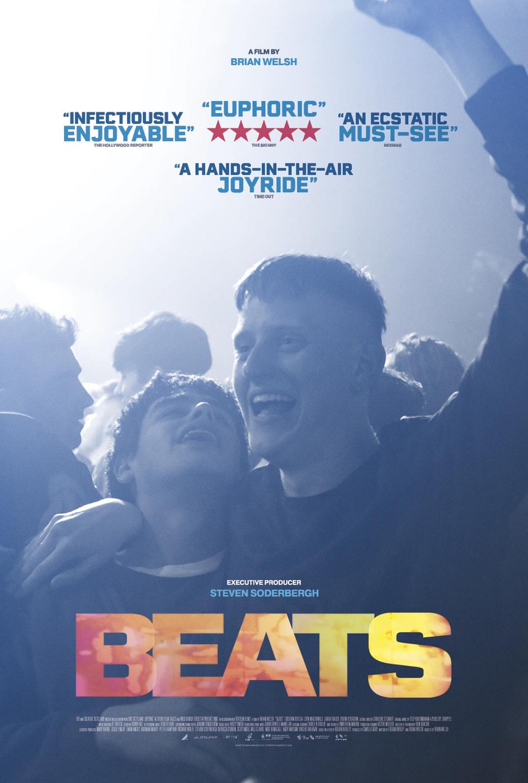 /¿ſ Beats.2019.1080p.BluRay.x264-HANDJOB 8.68GB-1.jpeg